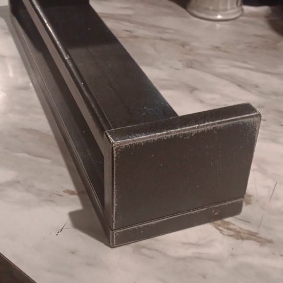 Spice Rack - Picture 2 of 3